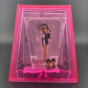 Bratz‎ x Kylie Mini Doll Series 2 Look 10 NIB Collectible Toy
